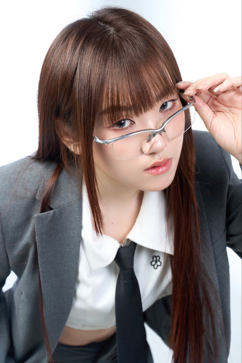 Piimkarn's tweet image. 😎🤙🏻

#Kylinz #Pimkarnkylinz