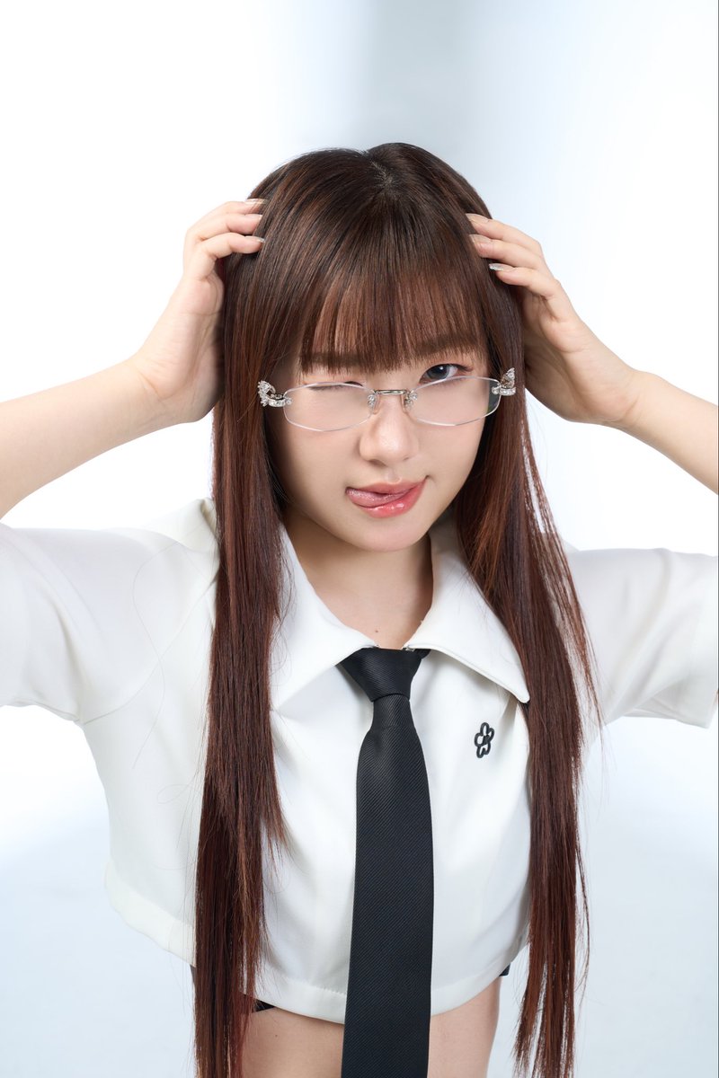 Piimkarn's tweet image. 😎🤙🏻

#Kylinz #Pimkarnkylinz