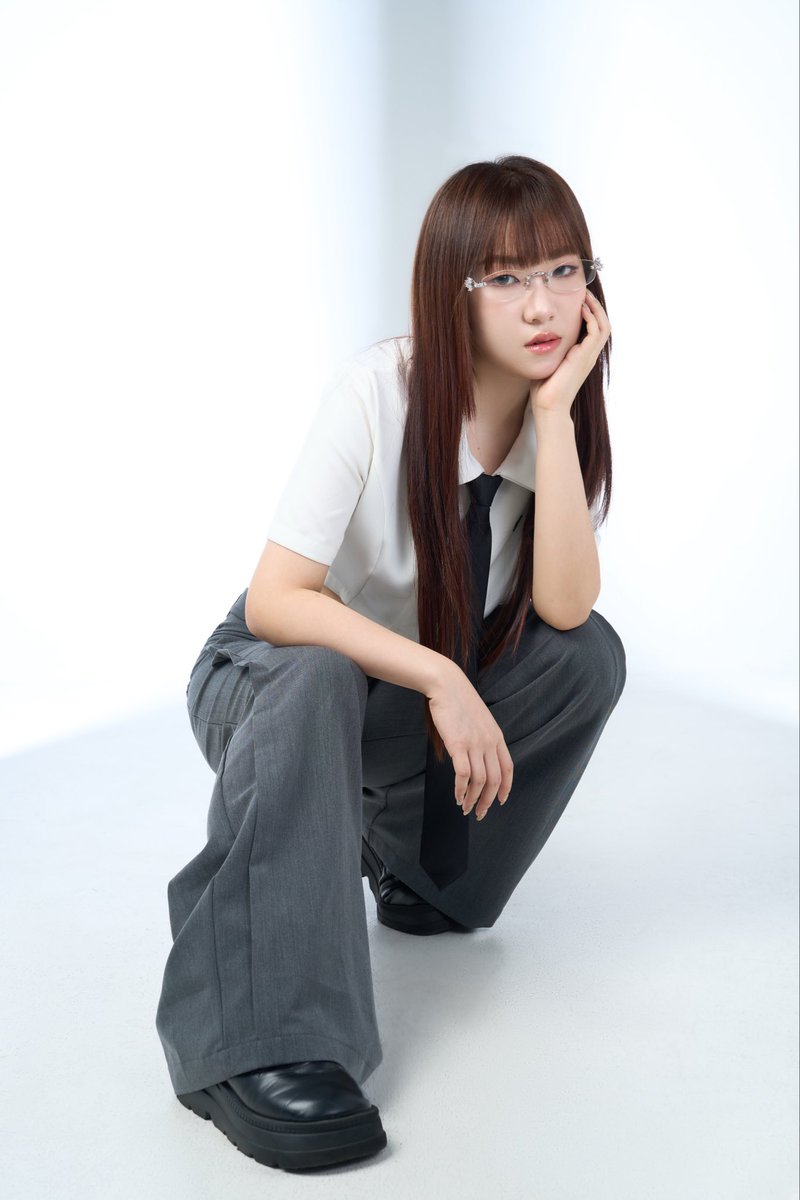 Piimkarn's tweet image. 😎🤙🏻

#Kylinz #Pimkarnkylinz