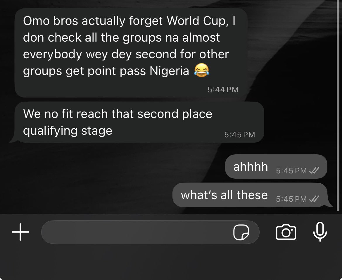 😭😭😭