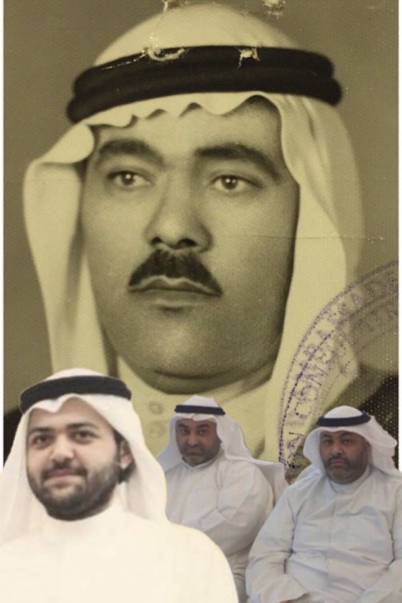 علقم tweet media