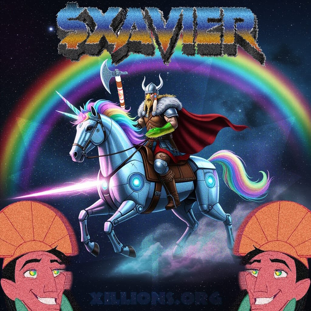 Green T Baggins tweet media