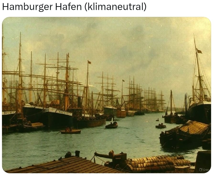 Dr. Alexander Wolf (@alexanderwolfhh) on Twitter photo Fällt was auf?? Fällt was auf??