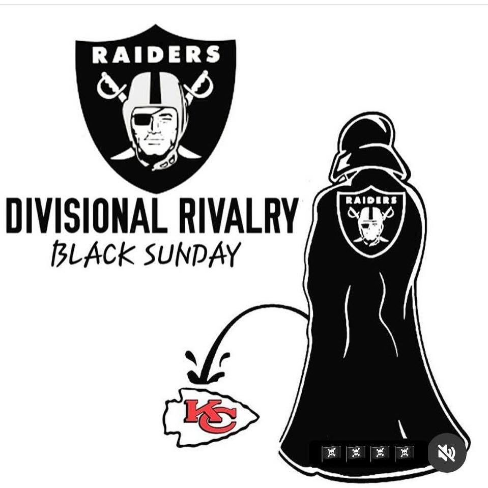 RaiderNeil (@rdrneil) on Twitter photo 