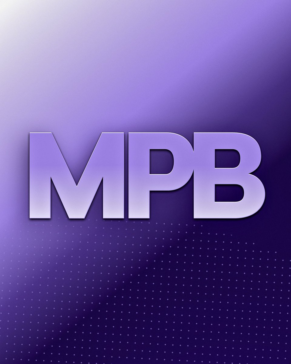 Segundo o Spotify, o consumo de MPB cresceu 47%, impulsionado por jovens de 18 a 24 anos.

Entre os artistas favoritos da nova geração estão ANAVITÓRIA, Liniker, Tribalistas, Seu Jorge, Djavan, Marisa Monte, Chico Buarque e Tim Maia.