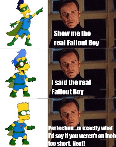 Criminalsimpsons tweet media