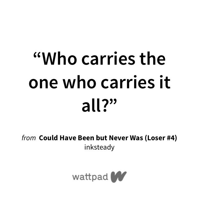 aino 🌟 tweet media