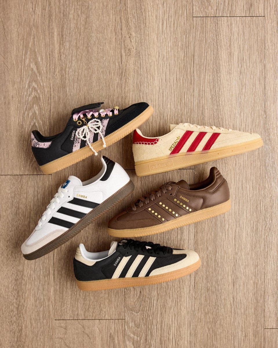 adidas gazelle silver green womens ADIDAS Samba 