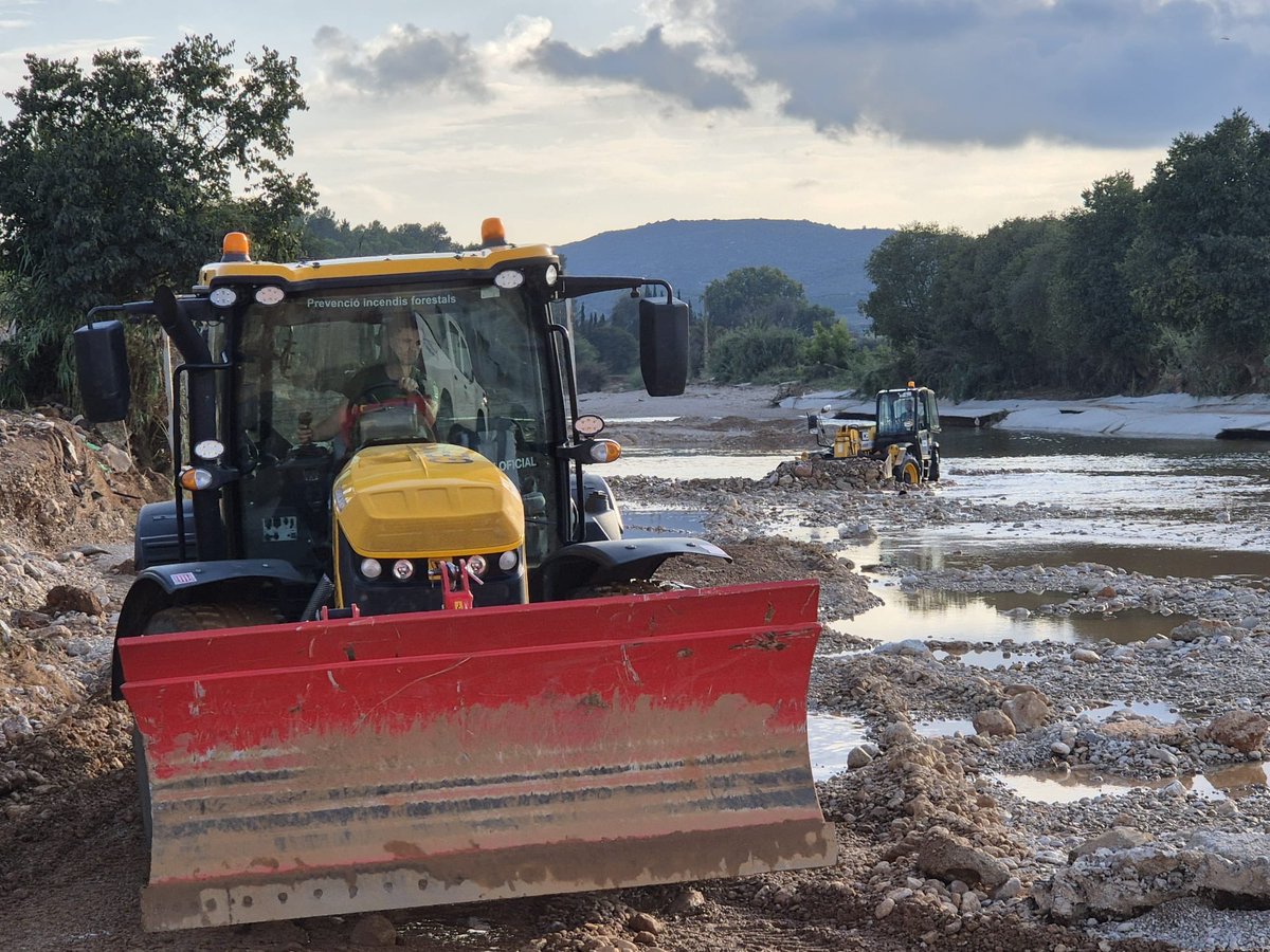 Albert Dalmau Miranda tweet media