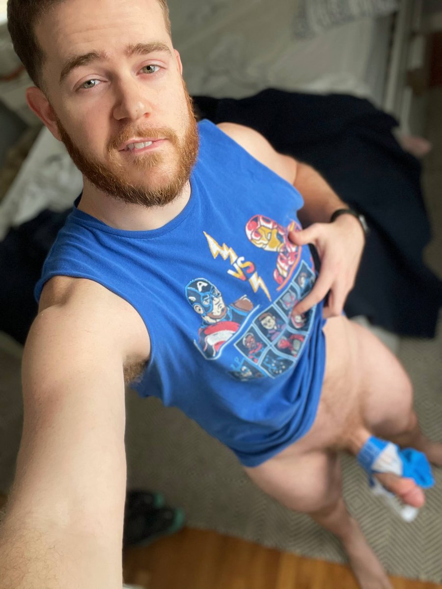 My 🌶️ 😈 page is in the comments