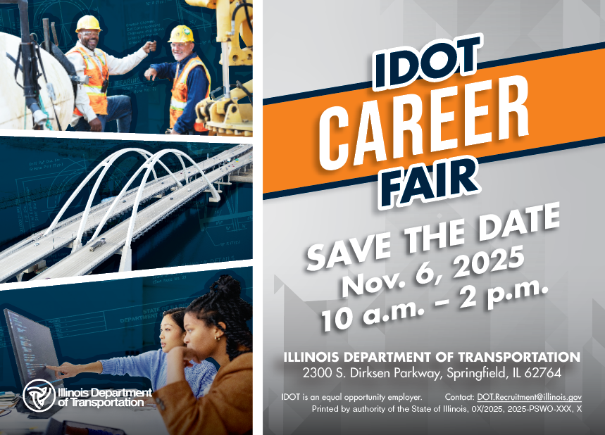 SenDorisTurner tweet media