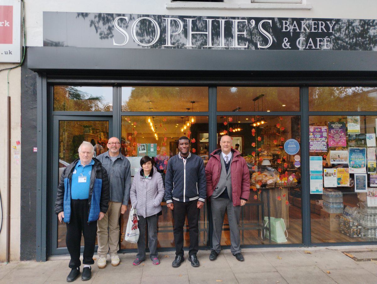 Stephen Kill tweet media