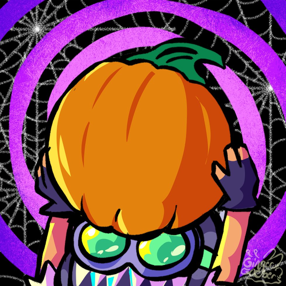 Here is the template!, I am not looking for crazy talented drawings!!! just little funny doodles! can be as little as 30 seconds! this is all for fun so don't be shy!!!

And thank you to Apex for the lovely chance!