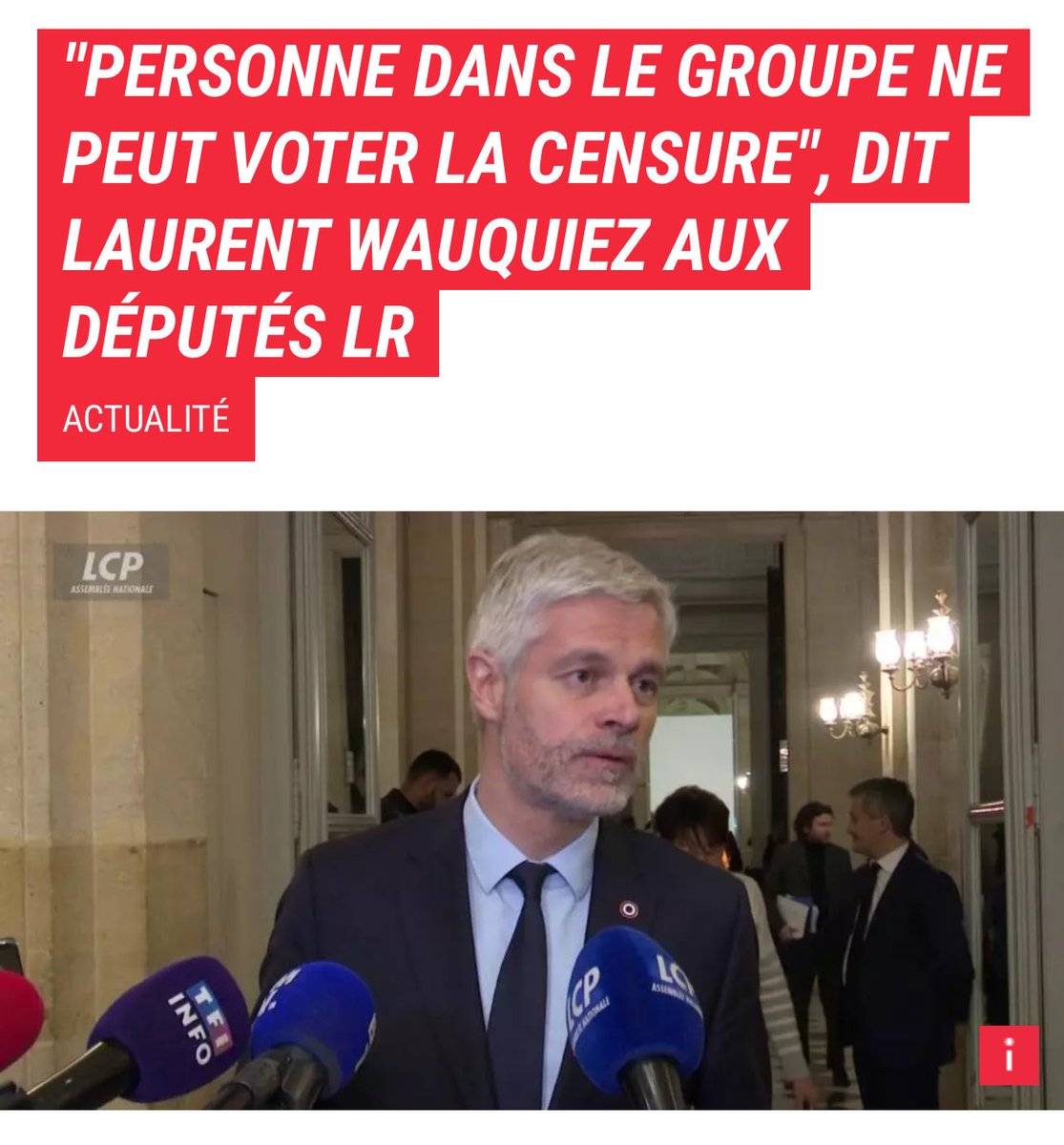 Galadriell__'s tweet image. 🔴 Comment peut-on attendre de ces individus, qui gagnent plus de 7500 € par mois, des frais de mandat, des indemnités de résidence et tant d’autres privilèges, qu’ils votent pour des mesures risquant de leur faire perdre ces avantages ?
Ce qui m’interpelle, entre autres, c’est…