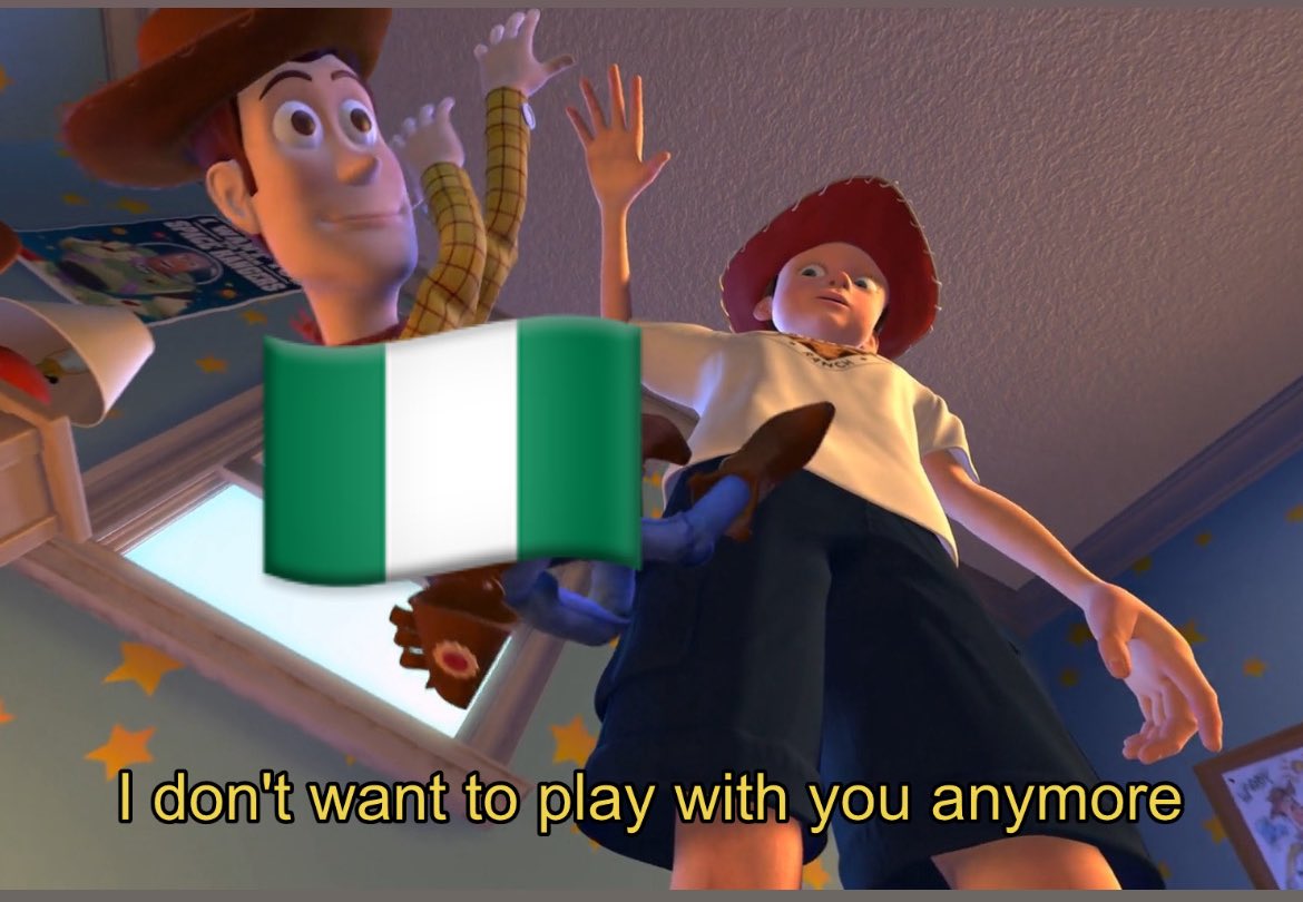 jefszn's tweet image. Us at fulltime