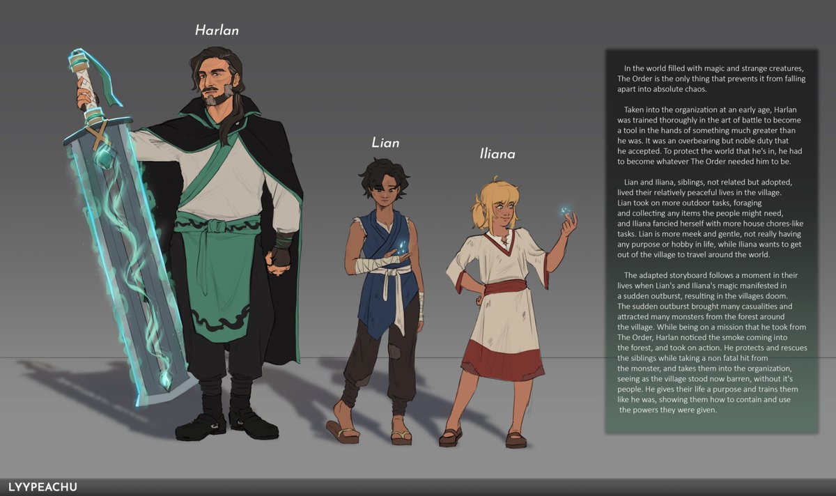 Lyy/Martin 🐻 tweet media