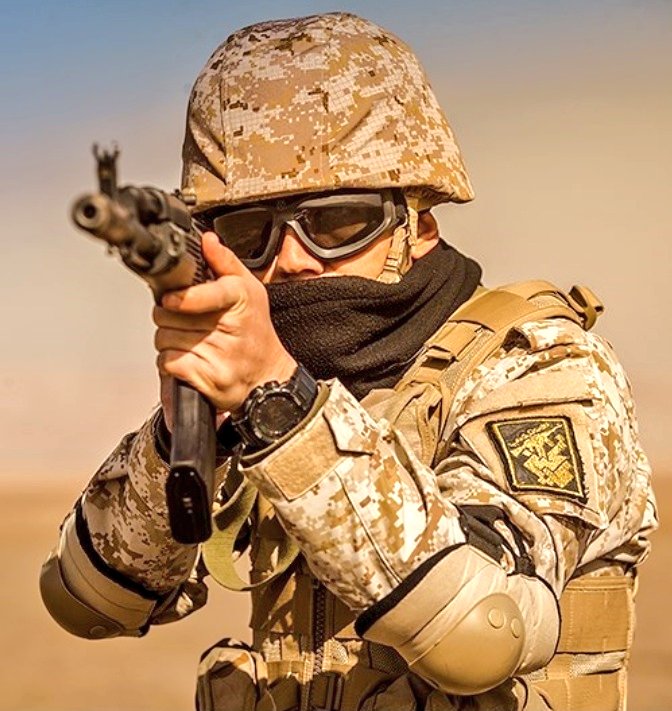 rkmtimes's tweet image. JUST IN🇺🇲🇮🇱🇮🇷🔥 #IRGC orders immediate military action as Iranian oil tanker fleets have activated thier tracking devices amid potential sieze by Israel-Western Navy's, Aircraft's and pirates.