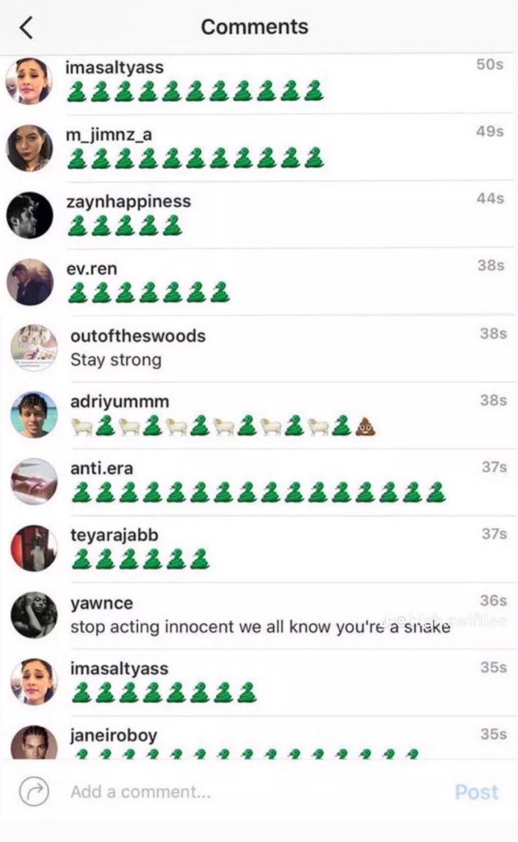 dailytaylorteaa's tweet image. i hope outoftheswoods is having a beautiful day