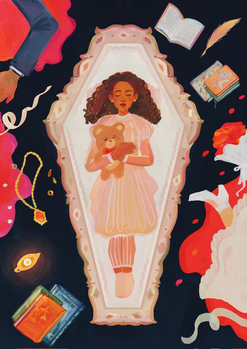 ✶ carmen ✶ tweet media