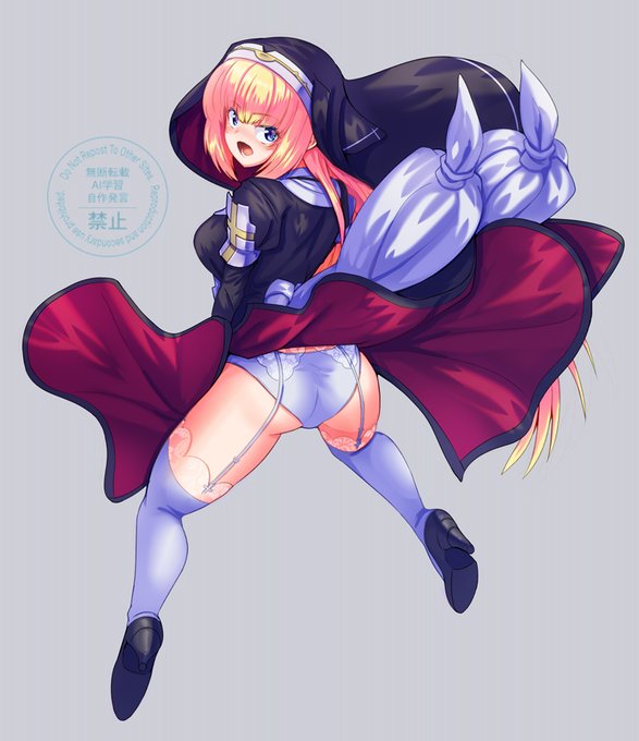 推しのおしり🍑 