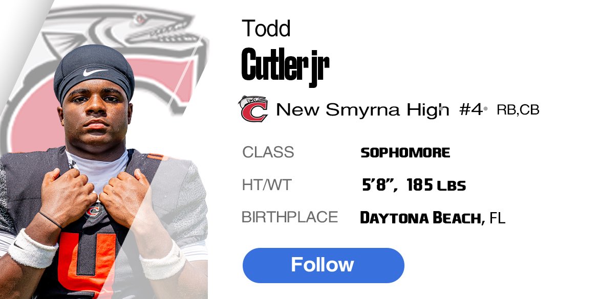 BIGHITSLIVE tweet media