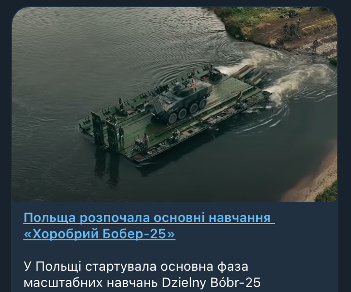 Kurva bobr