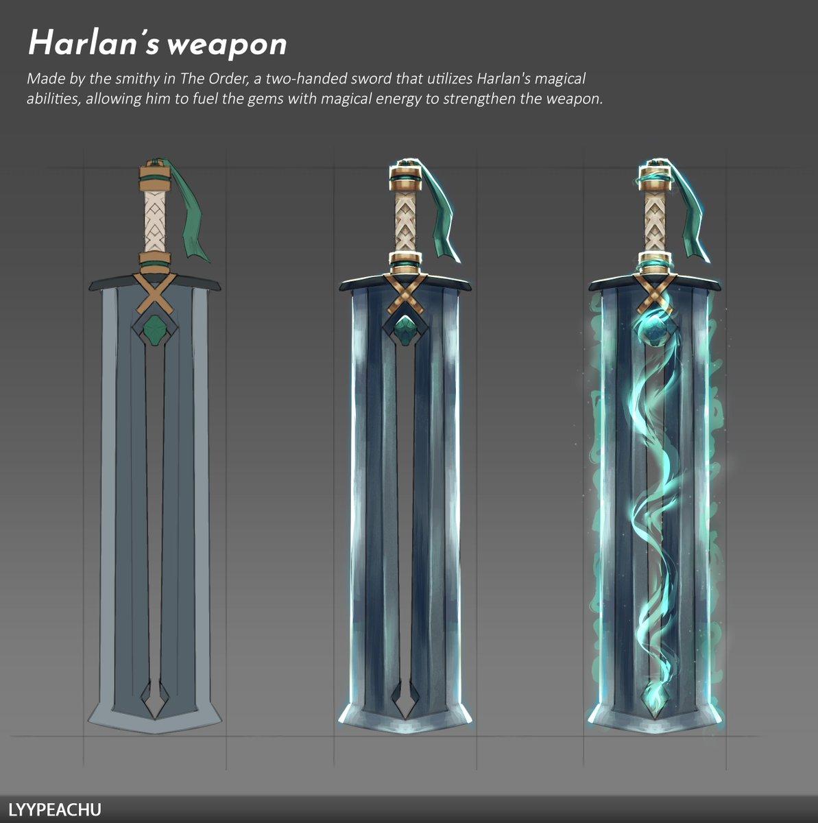 Lyy/Martin 🐻 tweet media