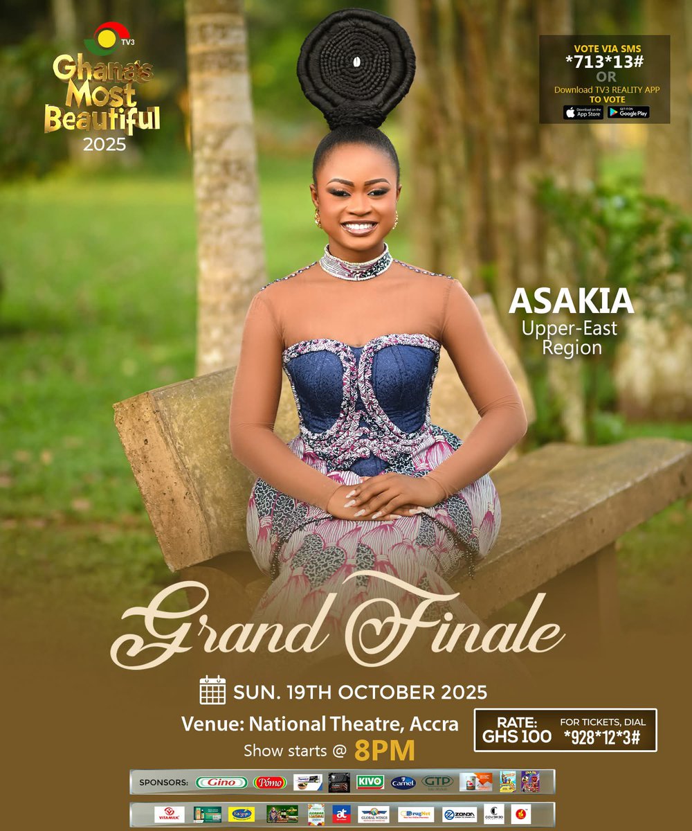 Atinga Khebabathon tweet media