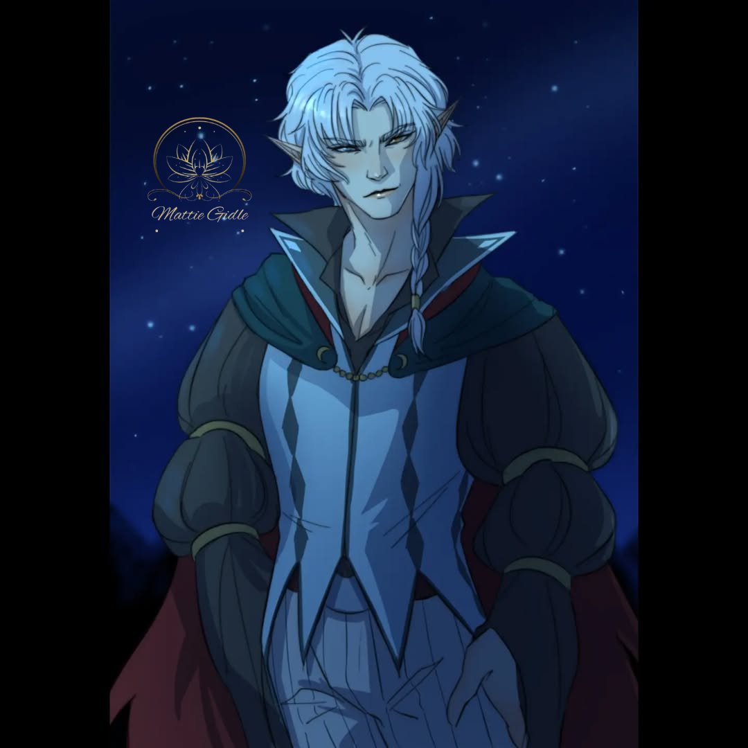 mattiegidle34's tweet image. Completed this elegant creation for a lovely client over Dis cord. I’d truly appreciate your honest feedback...
#art #commission #ArtistOnTwitter #characterartist #illustration #digitalart #characterdesign