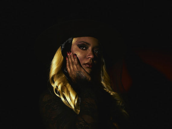 BIGSUMO KUSH tweet media