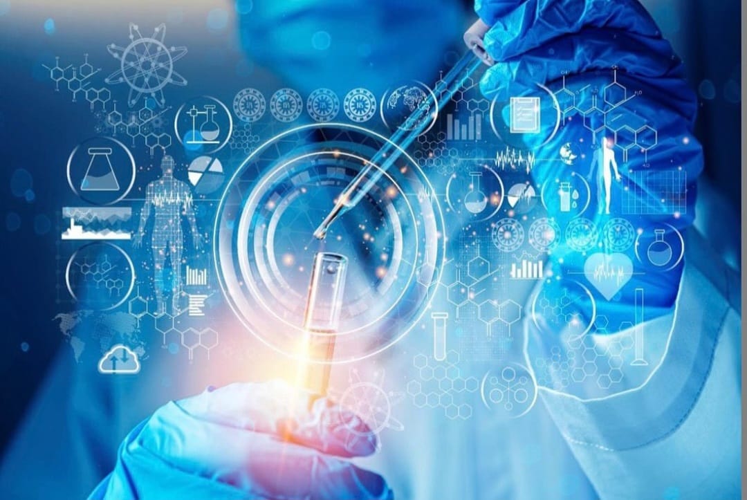 TÜBİTAK 2204-A Lise Öğrencileri Araştırma Projeleri Yarışması 2026 yılı çağrısı yayımlandı!
Bilimsel merak olan tüm lise öğrencilerini projelerini sunmaya davet ediyoruz.
Son başvuru: 12 Aralık 2025
Detaylı Bilgi için:  meb.ai/k9GeUc