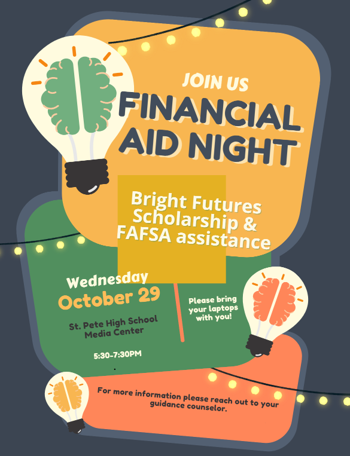 St. Petersburg High (@st_phs) on Twitter photo 