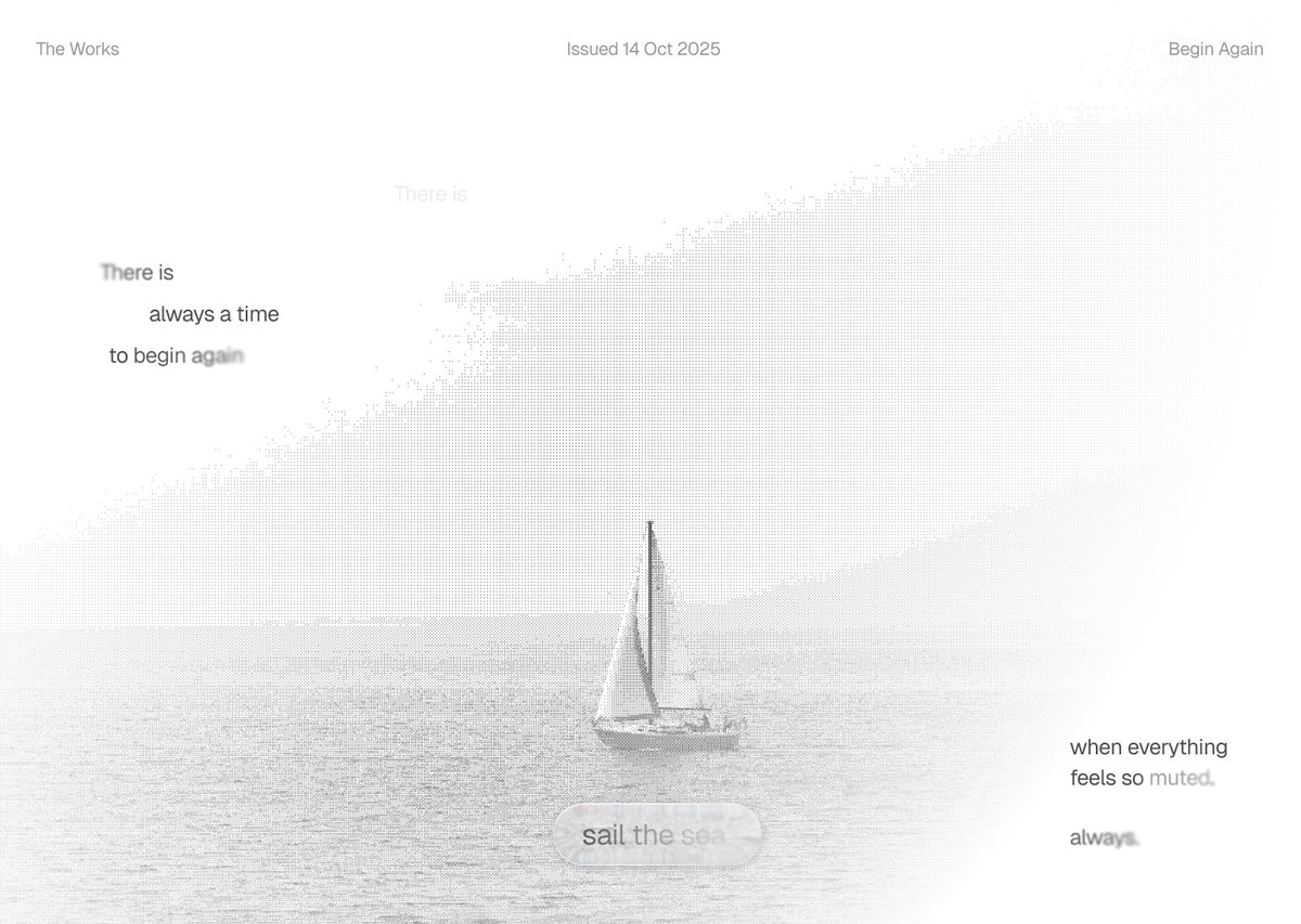 vqw07's tweet image. just a fun exploration. let's grind again, i guess.