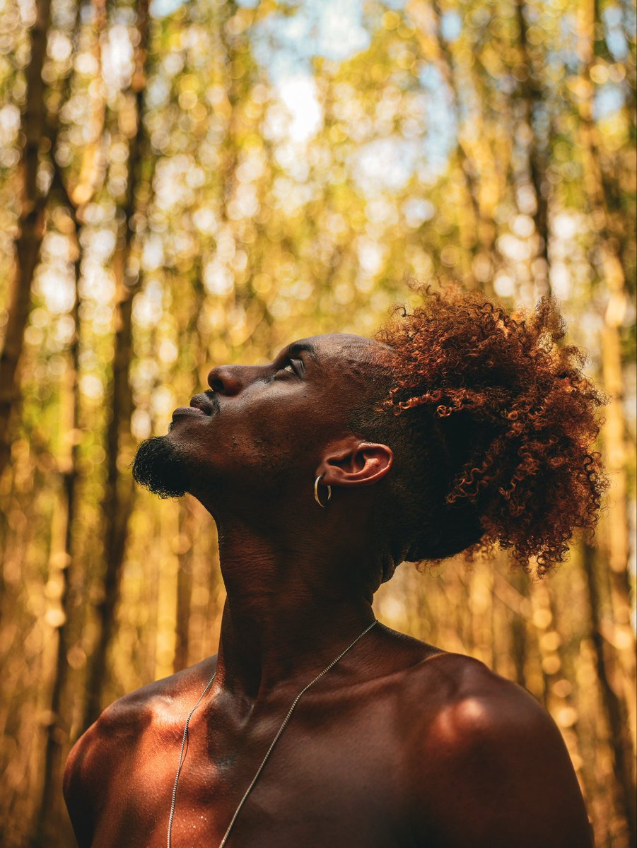 🍃 

📸 <a href="/rsantosarantes/">Rafael Arantes</a>