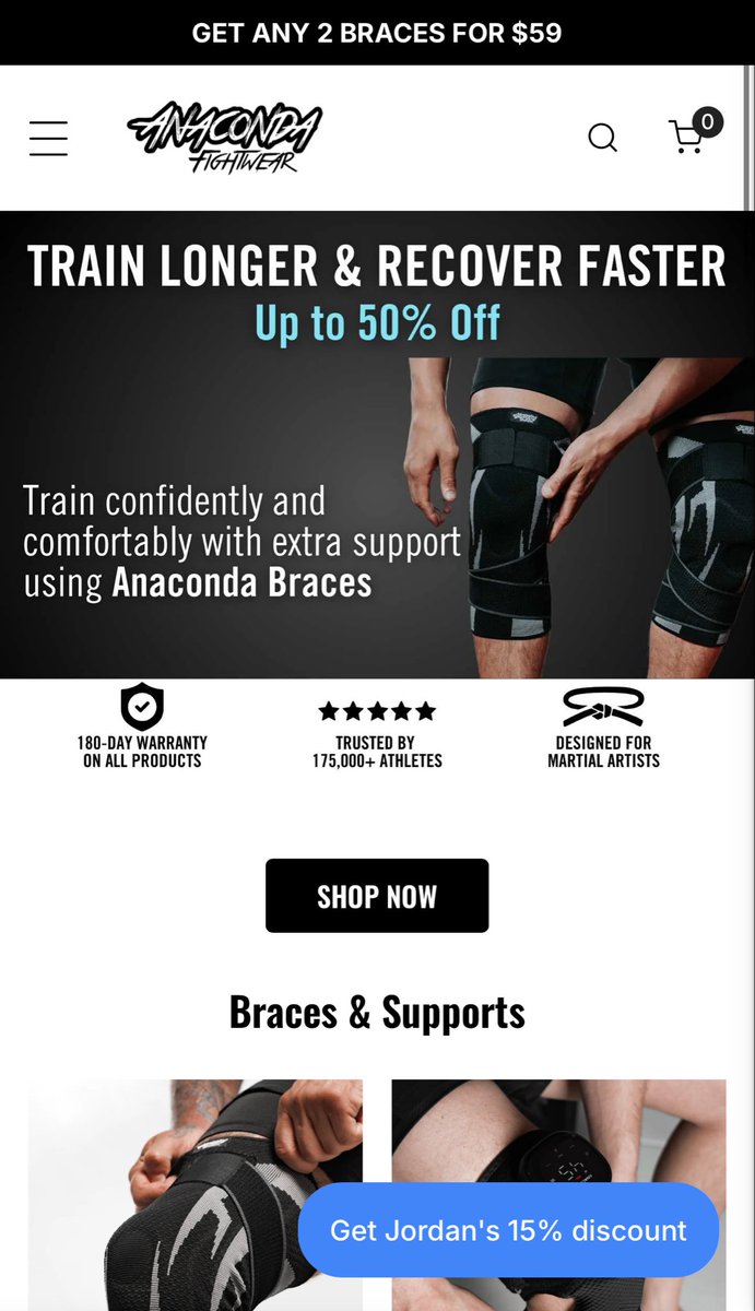 Jordan Oliver | THE BRAIN 🧠 tweet media