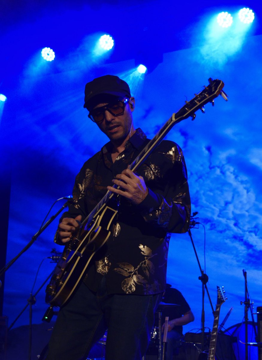 Se vienen mas cosas !!! 😊😊😊