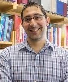 researchEDCan's tweet photo. What's Going On in Literacy Education? Look no further than @researchEdCan (Sat Oct 25/25) for Dr George Georgiou plus these outstanding presenters @JamieMetsala @LeslieLaud @NateJoseph19 Over to #SoRNS #LiteracyNS #HRCELiteracy #NSed #cdned https://t.co/Uv6uNbRQ16