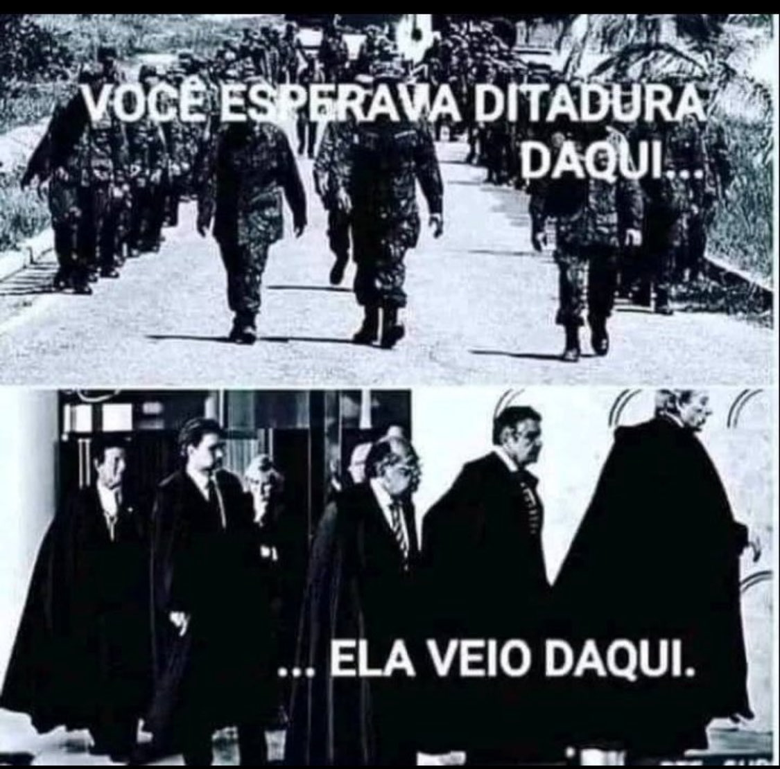 <a href="/mfriasoficial/">MarioFrias</a>