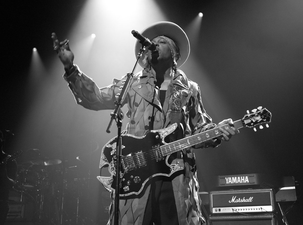 HotNewHipHop tweet media