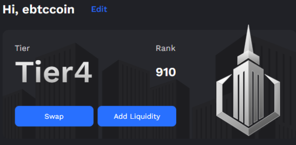 eco🌊River,MemeMax⚡️ tweet media