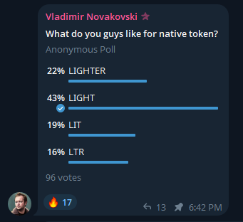 r 🕯️ tweet media