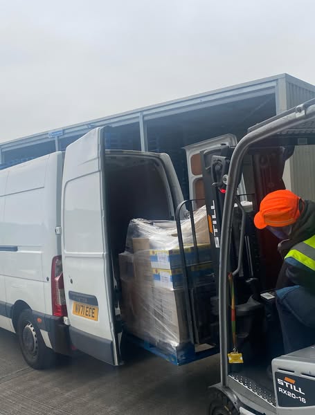 FoodAWARE's tweet image. Huge thanks @KPSnacks for another fab donation of surplus nut/snacks to support our community projects in Yorkshire &amp;amp; Humber!

Most welcome by many families as #CostOfLivingCrisis continues to affect so many vulnerable &amp;amp; deprived families

@TNLComFund  @WRAP_NGO @LFHW_UK @nbrly