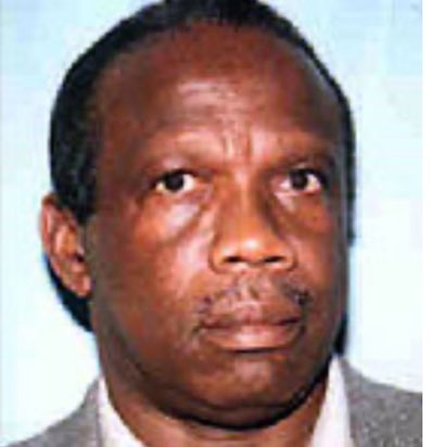 Gitifu Sebatware tweet media