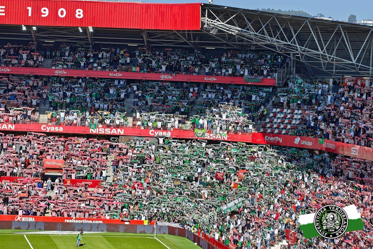 Sporting - Real RACING Club
12/10/2025