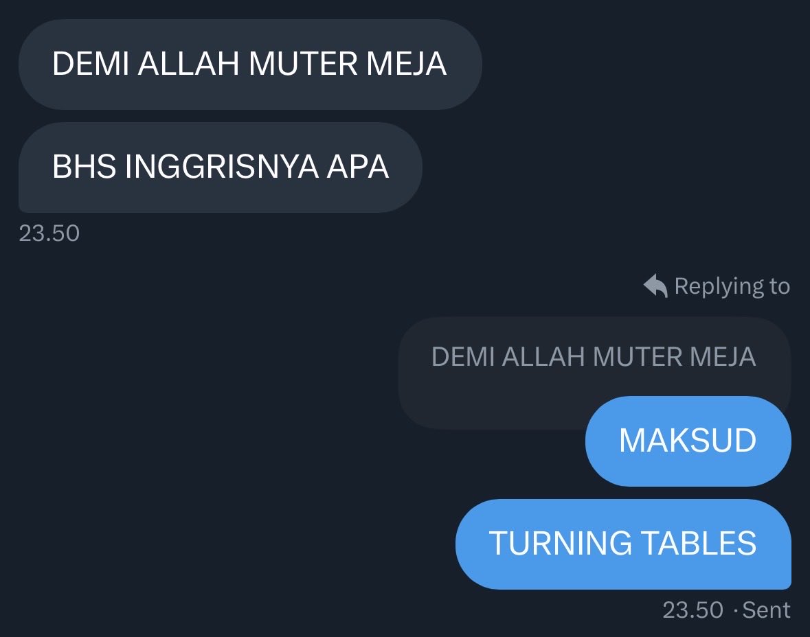 Tweet media one
