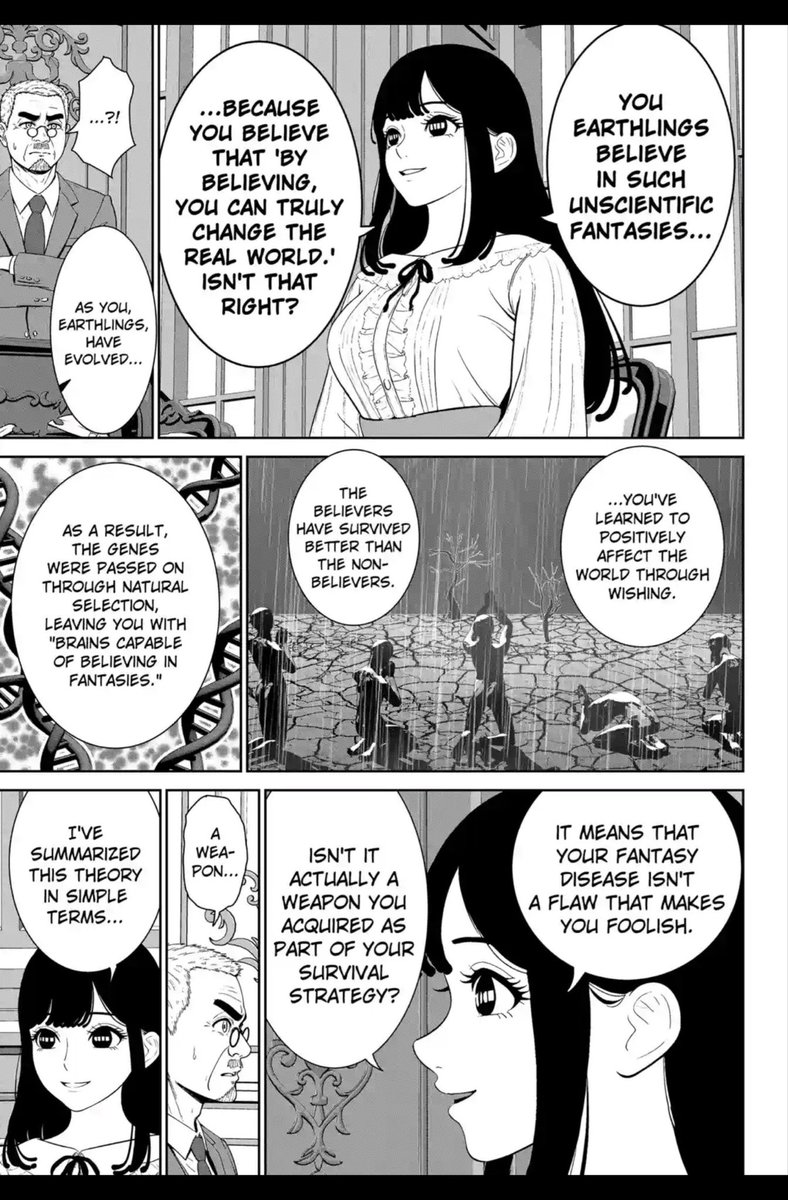 Internet Degenerate tweet media