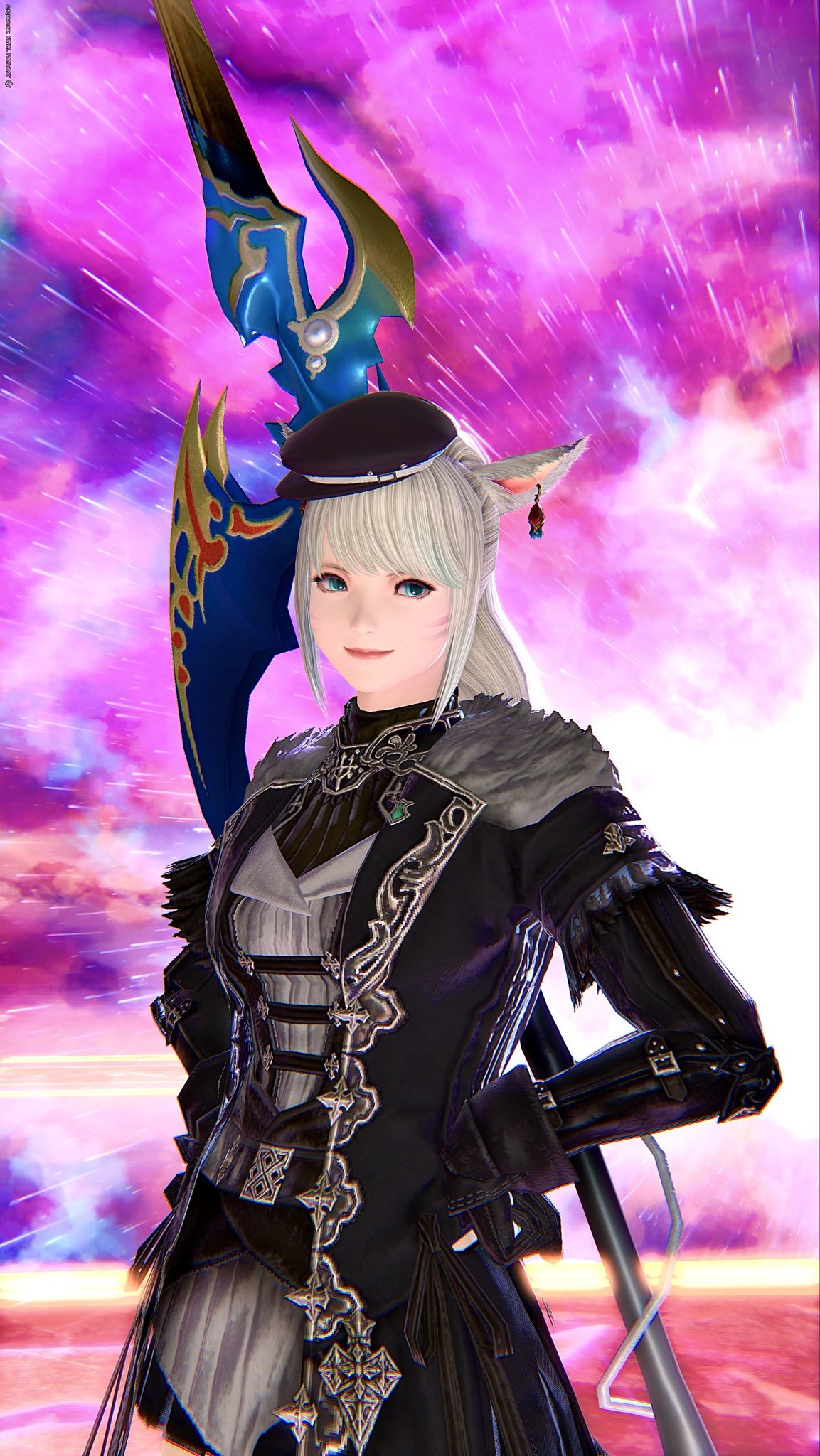 暁月 暁月のフィナーレ - Search / X