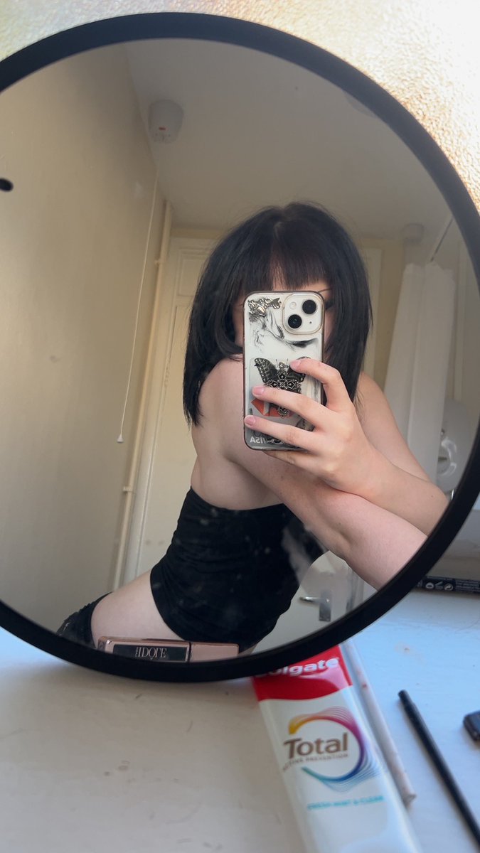 jaylavamp's tweet photo. dm me or tg. jaylajayu ;) #buyingcontent #nsfwtwt https://t.co/b2ZaPf0xYw
