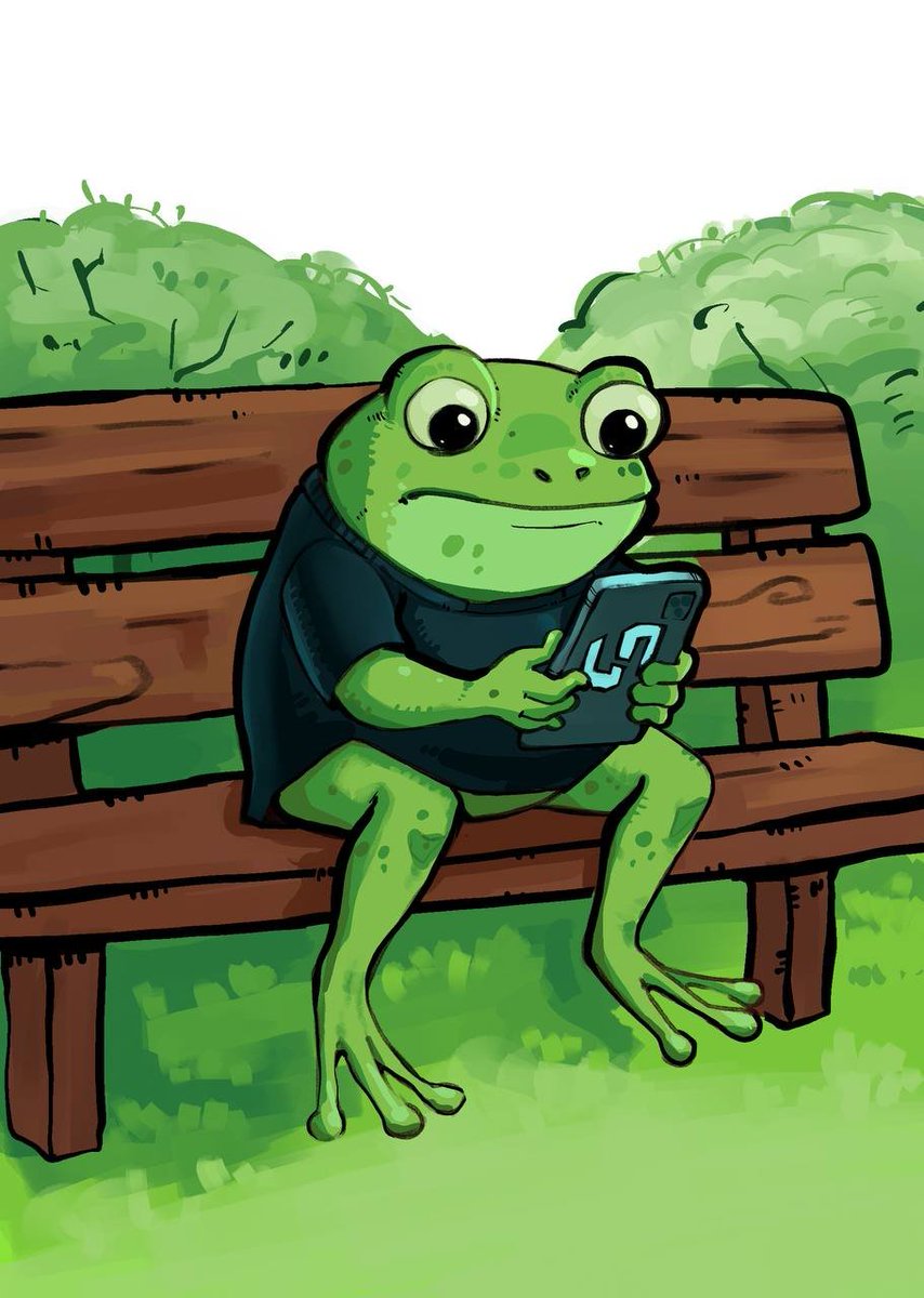 Tweet media one