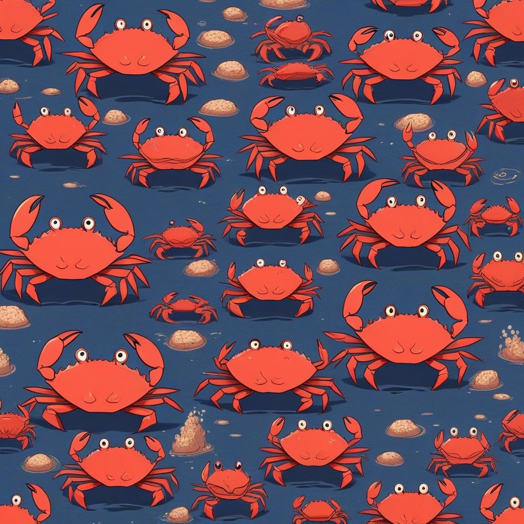 crab_solan's tweet image. Airdrop Live✅

$SOL addresses ONLY ‼️   

First 750 wallets

Must follow @crab_solan